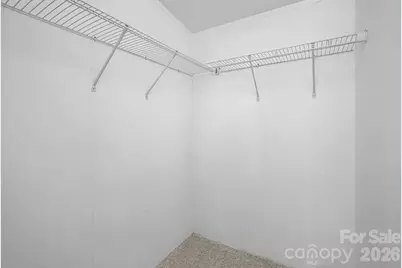 1270 Price Hollow Place, Lenoir, NC 28645 - Photo 13