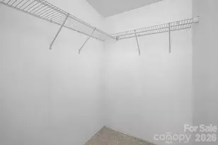 1270 Price Hollow Pl, Lenoir, NC 28645 - Photo 13