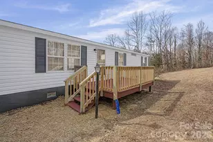 1270 Price Hollow Pl, Lenoir, NC 28645 - Photo 27