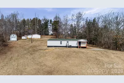 1270 Price Hollow Place, Lenoir, NC 28645 - Photo 23