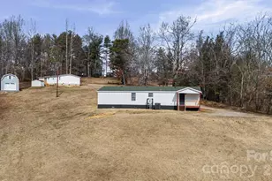 1270 Price Hollow Pl, Lenoir, NC 28645 - Photo 23