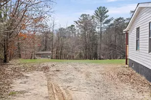 1270 Price Hollow Pl, Lenoir, NC 28645 - Photo 29