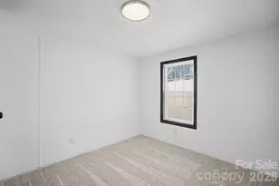 1270 Price Hollow Pl, Lenoir, NC 28645 - Photo 19