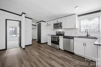 1270 Price Hollow Place, Lenoir, NC 28645 - Photo 5