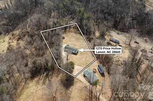 1270 Price Hollow Pl, Lenoir, NC 28645 - Photo 21