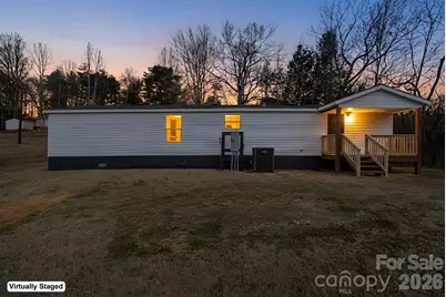 1270 Price Hollow Place, Lenoir, NC 28645 - Photo 25