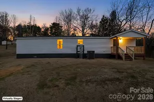 1270 Price Hollow Pl, Lenoir, NC 28645 - Photo 25