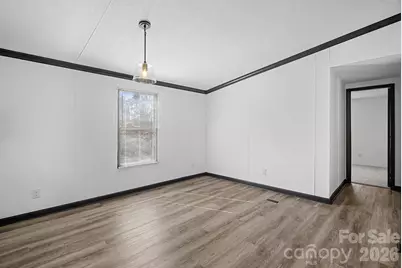 1270 Price Hollow Place, Lenoir, NC 28645 - Photo 15