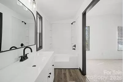 1270 Price Hollow Place, Lenoir, NC 28645 - Photo 11