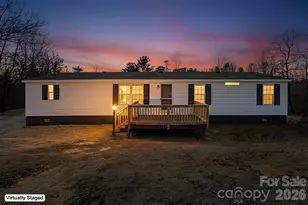 1270 Price Hollow Pl, Lenoir, NC 28645 - Photo 1