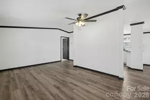 1270 Price Hollow Pl, Lenoir, NC 28645 - Photo 3