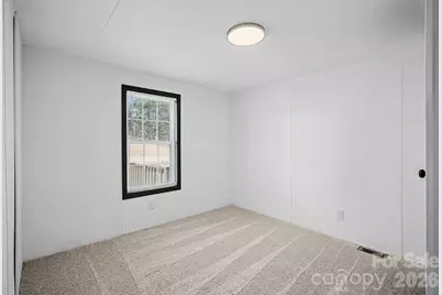 1270 Price Hollow Place, Lenoir, NC 28645 - Photo 17