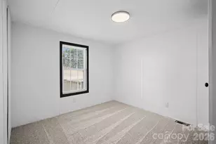 1270 Price Hollow Pl, Lenoir, NC 28645 - Photo 17