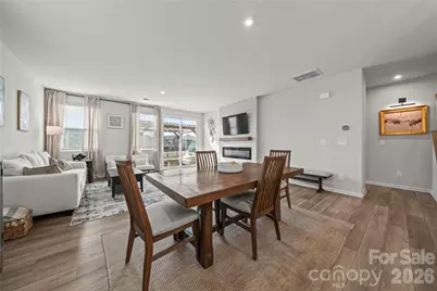 2527 Lorelei Terrace, Monroe, NC 28112 - Photo 13