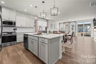 2527 Lorelei Ter, Monroe, NC 28112 - Photo 9