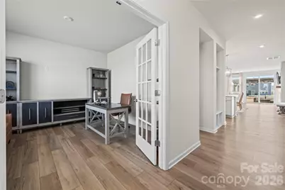 2527 Lorelei Terrace, Monroe, NC 28112 - Photo 5