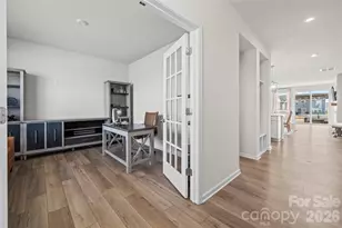 2527 Lorelei Ter, Monroe, NC 28112 - Photo 5