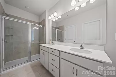 2527 Lorelei Terrace, Monroe, NC 28112 - Photo 21