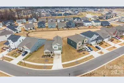 2527 Lorelei Terrace, Monroe, NC 28112 - Photo 3