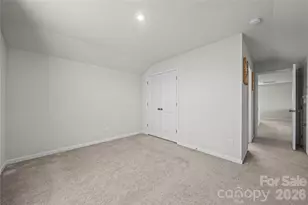 2527 Lorelei Ter, Monroe, NC 28112 - Photo 29