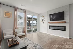 2527 Lorelei Ter, Monroe, NC 28112 - Photo 15