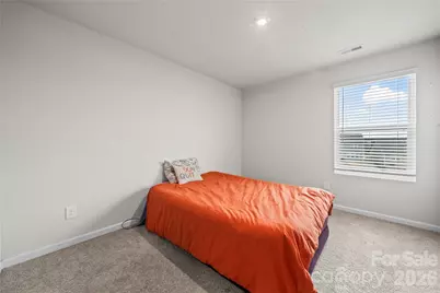 2527 Lorelei Terrace, Monroe, NC 28112 - Photo 27