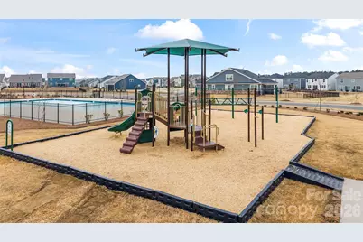 2527 Lorelei Terrace, Monroe, NC 28112 - Photo 35