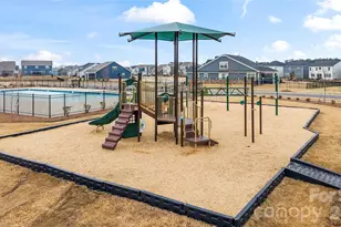 2527 Lorelei Ter, Monroe, NC 28112 - Photo 35