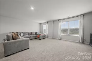 2527 Lorelei Ter, Monroe, NC 28112 - Photo 23