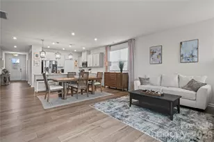 2527 Lorelei Ter, Monroe, NC 28112 - Photo 17