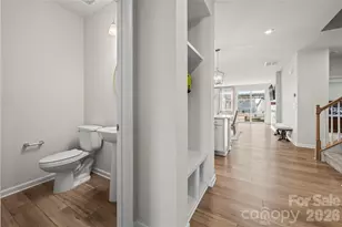 2527 Lorelei Ter, Monroe, NC 28112 - Photo 7