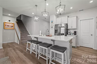 2527 Lorelei Terrace, Monroe, NC 28112 - Photo 11