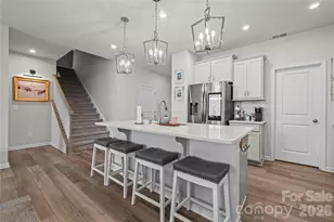 2527 Lorelei Ter, Monroe, NC 28112 - Photo 11