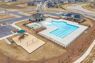 2527 Lorelei Ter, Monroe, NC 28112 - Photo 33