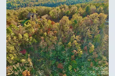 3721 Mountain Vista Drive #28A, Morganton, NC 28655 - Photo 11