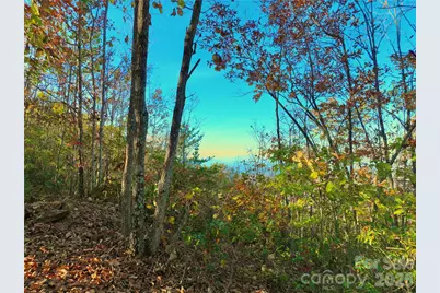 3721 Mountain Vista Drive #28A, Morganton, NC 28655 - Photo 9