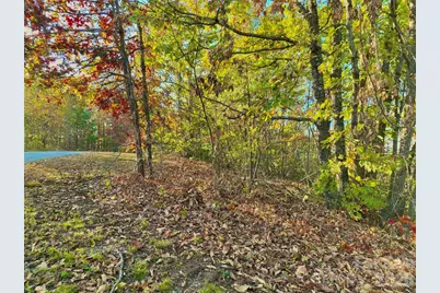 3721 Mountain Vista Drive #28A, Morganton, NC 28655 - Photo 7