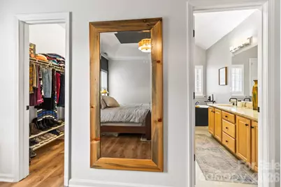 7695 Sedgebrook Drive E, Lowesville, NC 28164 - Photo 33