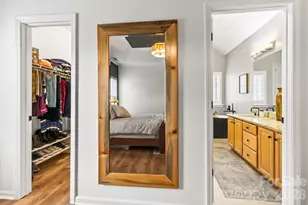 7695 Sedgebrook Dr E, Lowesville, NC 28164 - Photo 33