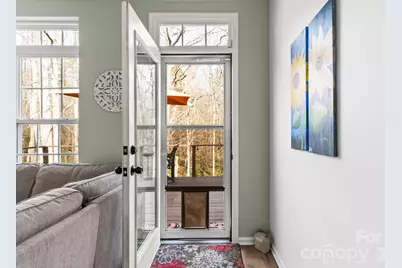 7695 Sedgebrook Drive E, Lowesville, NC 28164 - Photo 45