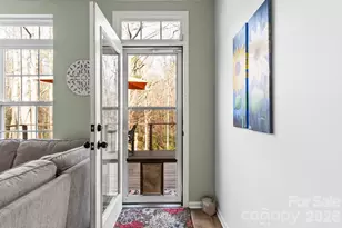 7695 Sedgebrook Dr E, Lowesville, NC 28164 - Photo 45