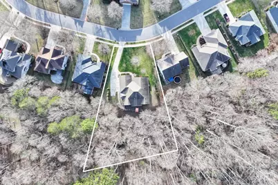 7695 Sedgebrook Drive E, Lowesville, NC 28164 - Photo 3