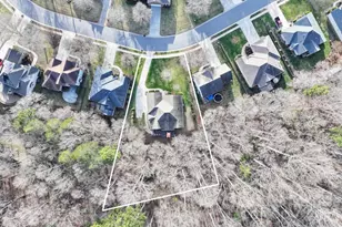 7695 Sedgebrook Dr E, Lowesville, NC 28164 - Photo 3