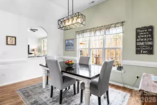 7695 Sedgebrook Dr E, Lowesville, NC 28164 - Photo 21