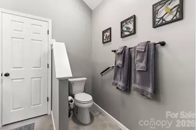 7695 Sedgebrook Drive E, Lowesville, NC 28164 - Photo 37