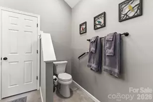 7695 Sedgebrook Dr E, Lowesville, NC 28164 - Photo 37