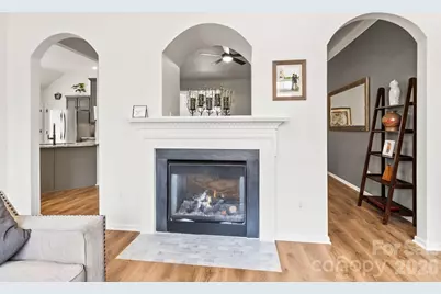 7695 Sedgebrook Drive E, Lowesville, NC 28164 - Photo 27