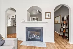 7695 Sedgebrook Dr E, Lowesville, NC 28164 - Photo 27