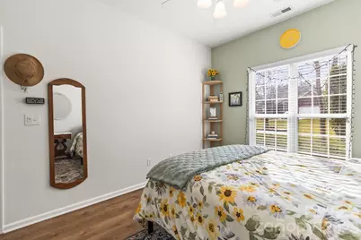 7695 Sedgebrook Drive E, Lowesville, NC 28164 - Photo 41