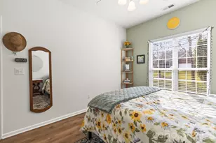 7695 Sedgebrook Dr E, Lowesville, NC 28164 - Photo 41